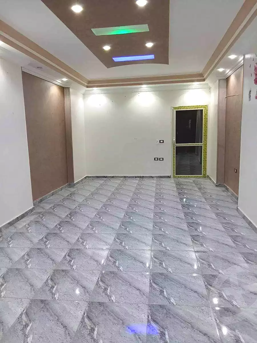 https://aqarmap.com.eg/ar/listing/7030646-for-sale-cairo-elnozha-Streettt-27
