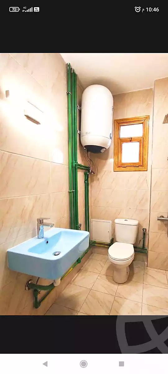 https://aqarmap.com.eg/en/listing/7030640-for-rent-cairo-faisal-el-taweaan