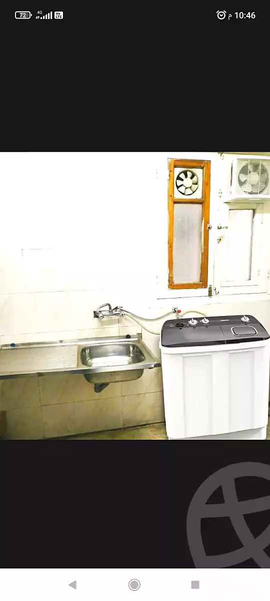 https://aqarmap.com.eg/en/listing/7030640-for-rent-cairo-faisal-el-taweaan
