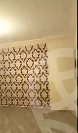 https://aqarmap.com.eg/en/listing/7030651-for-sale-cairo-el-haram-el-lebeny
