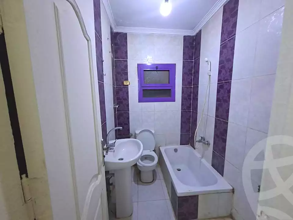 https://aqarmap.com.eg/ar/listing/7030649-for-rent-cairo-faisal-tareeq-kaabesh