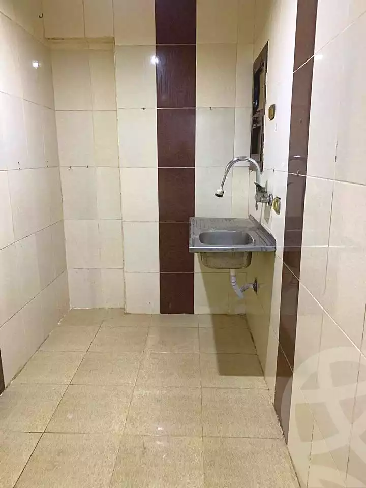 https://aqarmap.com.eg/ar/listing/7030649-for-rent-cairo-faisal-tareeq-kaabesh