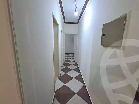 https://aqarmap.com.eg/ar/listing/7030649-for-rent-cairo-faisal-tareeq-kaabesh