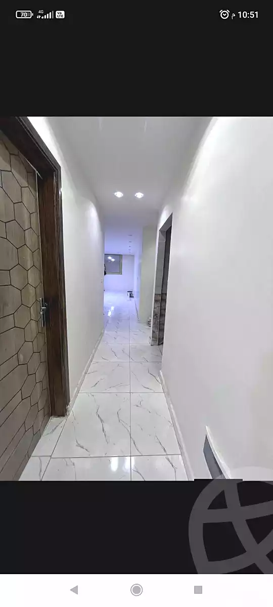 https://aqarmap.com.eg/en/listing/7030653-for-rent-cairo-faisal-tareeq-kaabesh