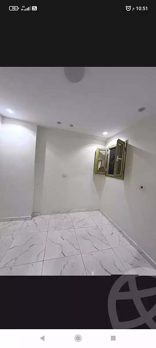 https://aqarmap.com.eg/en/listing/7030653-for-rent-cairo-faisal-tareeq-kaabesh