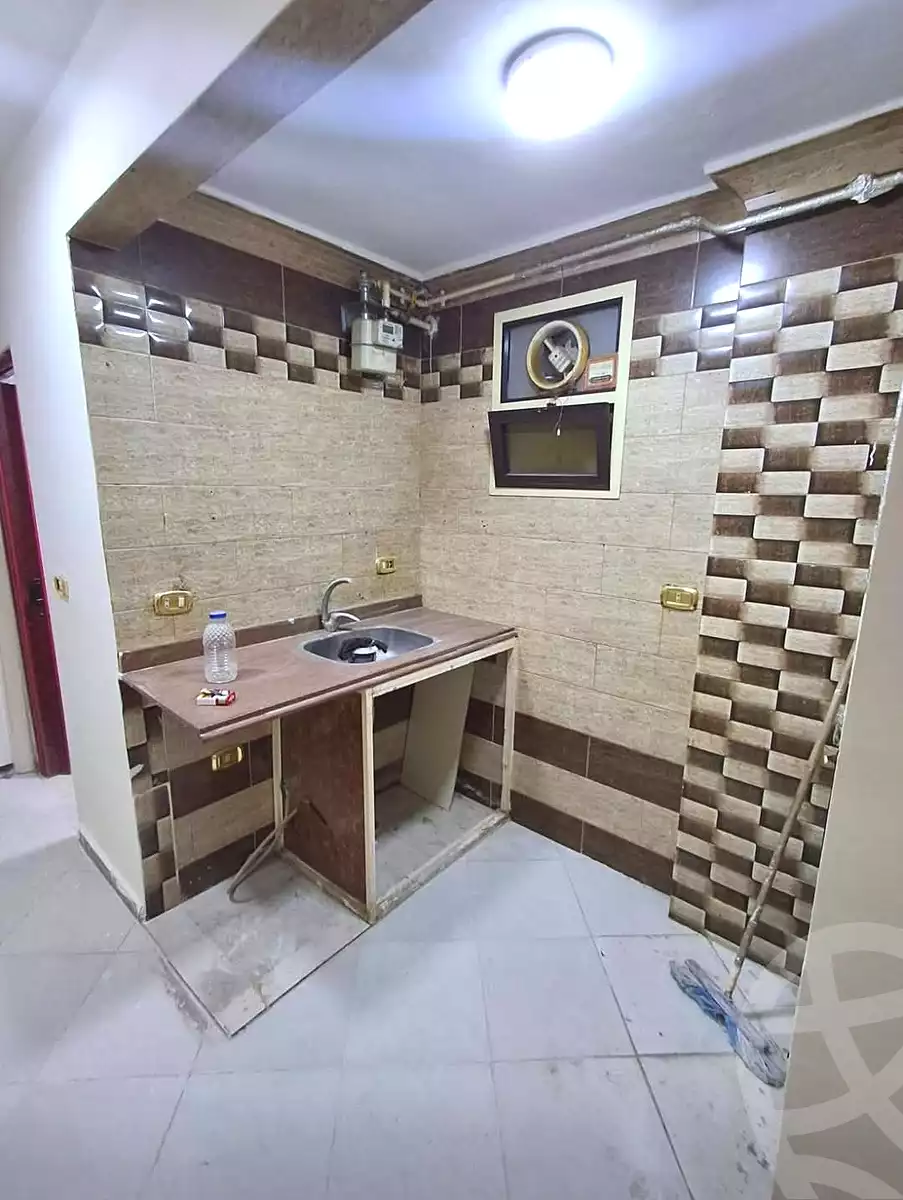 https://aqarmap.com.eg/en/listing/7030654-for-sale-alexandria-lsywf-el-falki