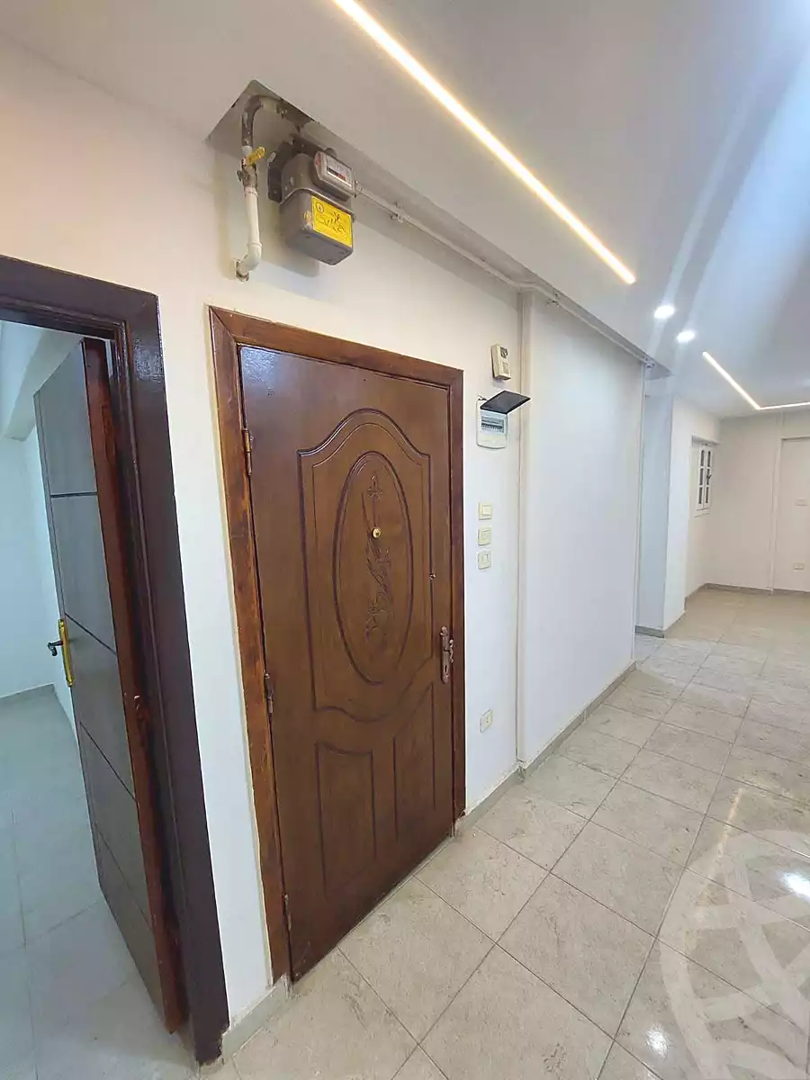 https://aqarmap.com.eg/ar/listing/7030656-for-sale-alexandria-sydy-bshr-sydy-bshr-bhry-shr-mhmd-njyb