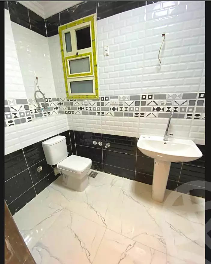 https://aqarmap.com.eg/ar/listing/7030662-for-rent-cairo-el-haram-el-taawon