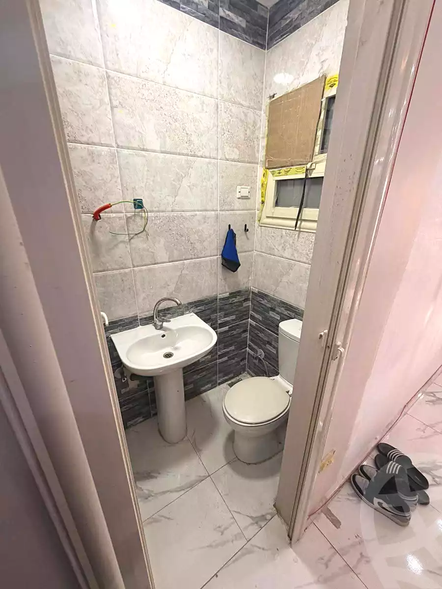 https://aqarmap.com.eg/en/listing/7030664-for-sale-cairo-faisal-shareaa-el-malek-fasel