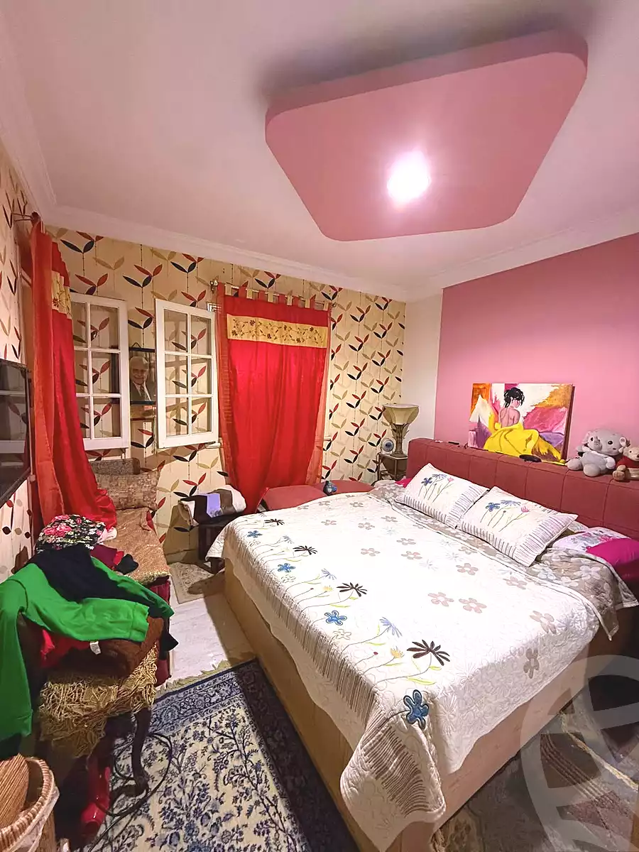 https://aqarmap.com.eg/en/listing/7030665-for-sale-alexandria-el-asafra-l-sfr-bhry
