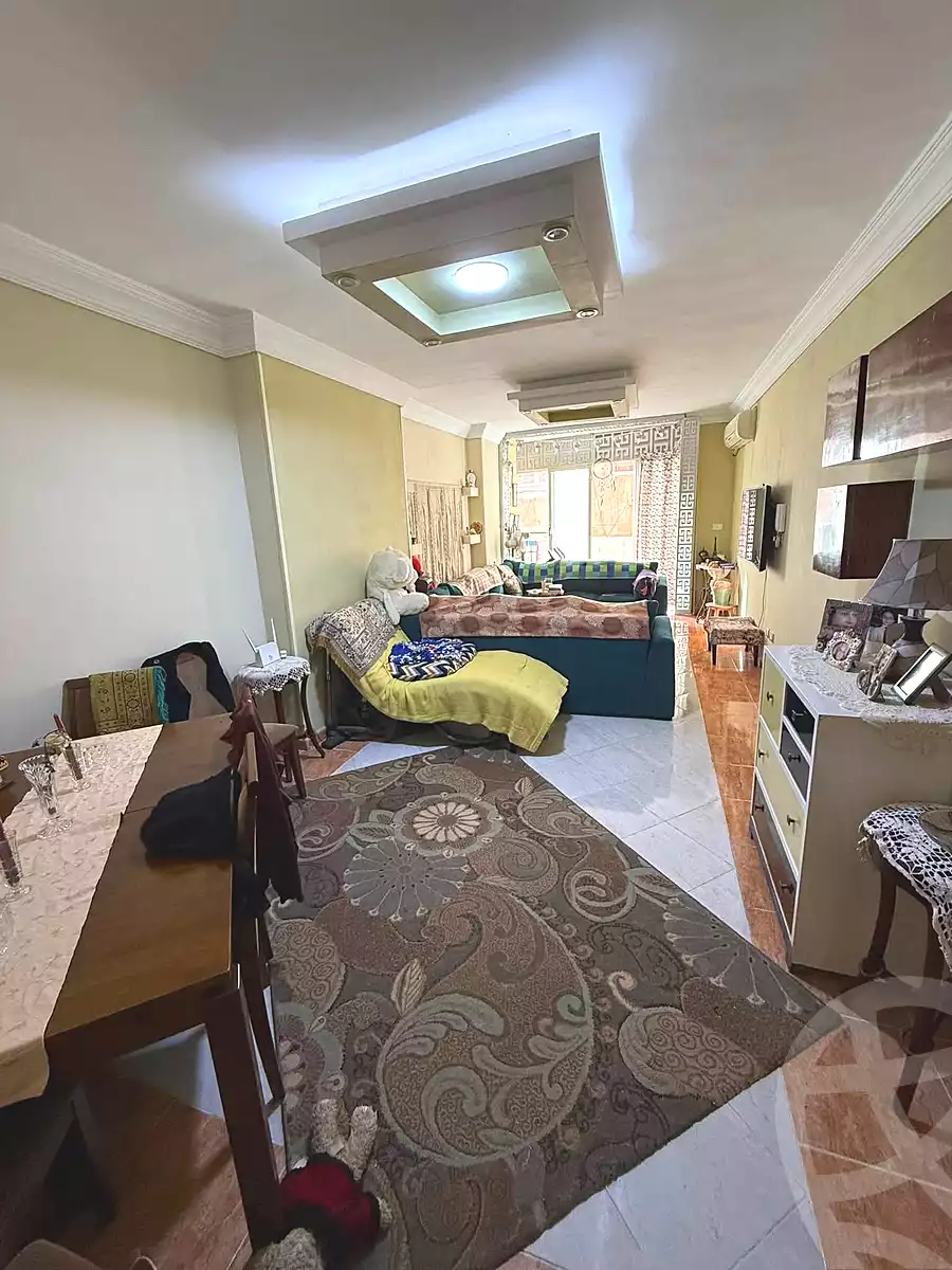 https://aqarmap.com.eg/en/listing/7030665-for-sale-alexandria-el-asafra-l-sfr-bhry