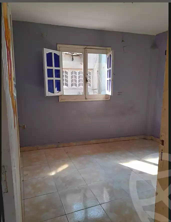 https://aqarmap.com.eg/ar/listing/7030667-for-rent-cairo-el-haram-shareaa-el-talateny