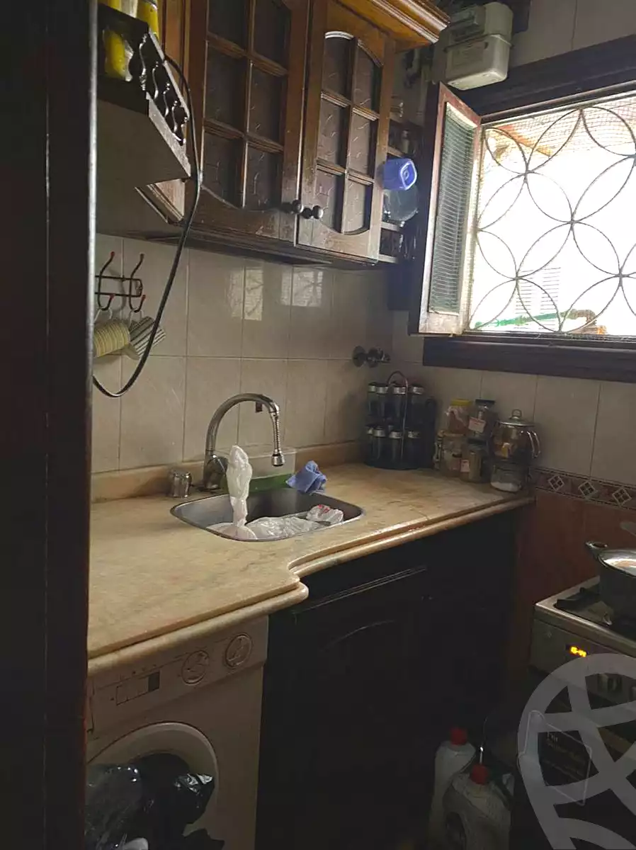https://aqarmap.com.eg/ar/listing/7030669-for-sale-alexandria-ibrahimia-abou-quer-st