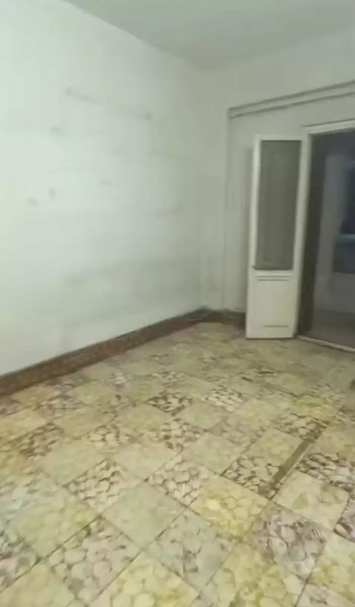 https://aqarmap.com.eg/ar/listing/7030568-for-sale-cairo-el-omraneya-l-mrny-lgrby
