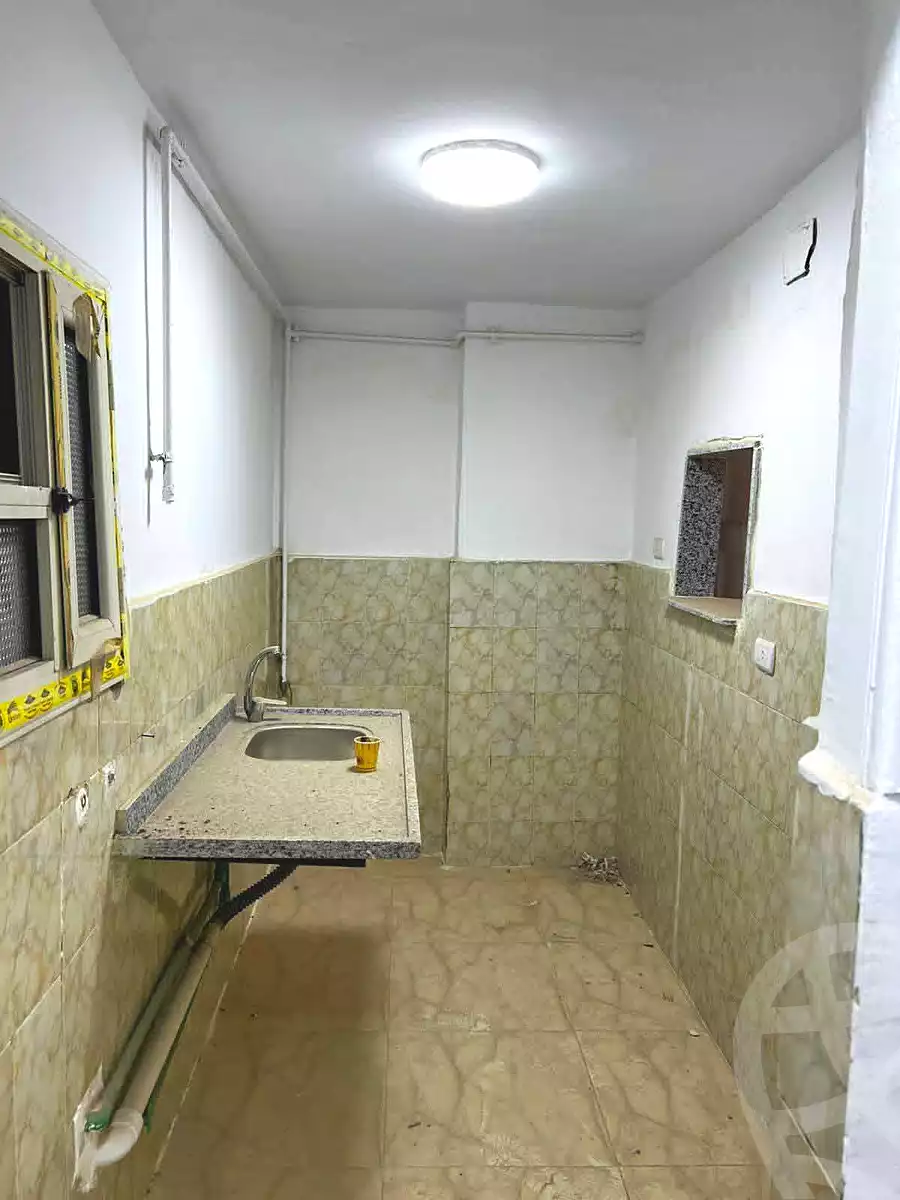 https://aqarmap.com.eg/ar/listing/7030680-for-sale-cairo-faisal-el-tawabeq-el-mansheya-st