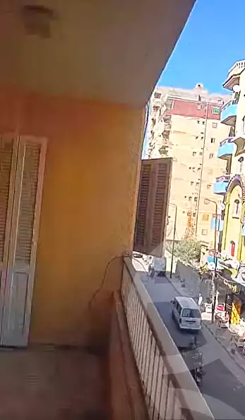 https://aqarmap.com.eg/ar/listing/7030679-for-sale-alexandria-al-agamy-el-hanouvel-el-zahraa-city-st