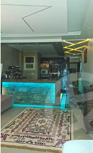 https://aqarmap.com.eg/en/listing/7030682-for-sale-cairo-faisal-tareeq-kaabesh
