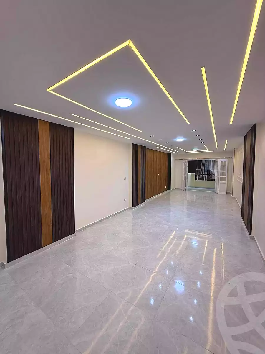 https://aqarmap.com.eg/ar/listing/7030686-for-sale-alexandria-sydy-bshr-sydy-bshr-bhry-street-15