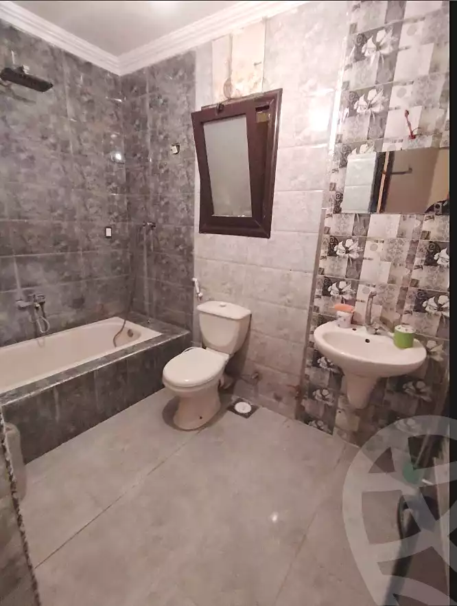 https://aqarmap.com.eg/ar/listing/7030690-for-rent-cairo-el-haram-mishaal