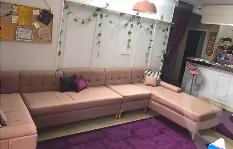 https://aqarmap.com.eg/ar/listing/7030692-for-sale-cairo-faisal-el-tawabeq-el-mansheya-st