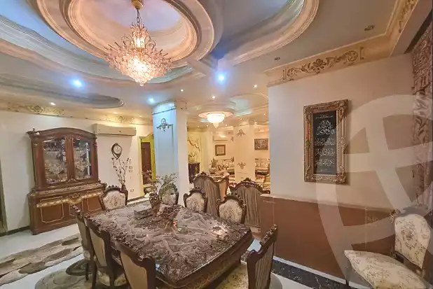 https://aqarmap.com.eg/ar/listing/7030691-for-sale-cairo-el-haram-el-maryotya-zaghloul-st