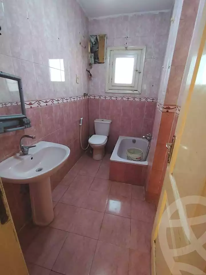 https://aqarmap.com.eg/en/listing/7030696-for-rent-cairo-el-haram-shareaa-el-haram