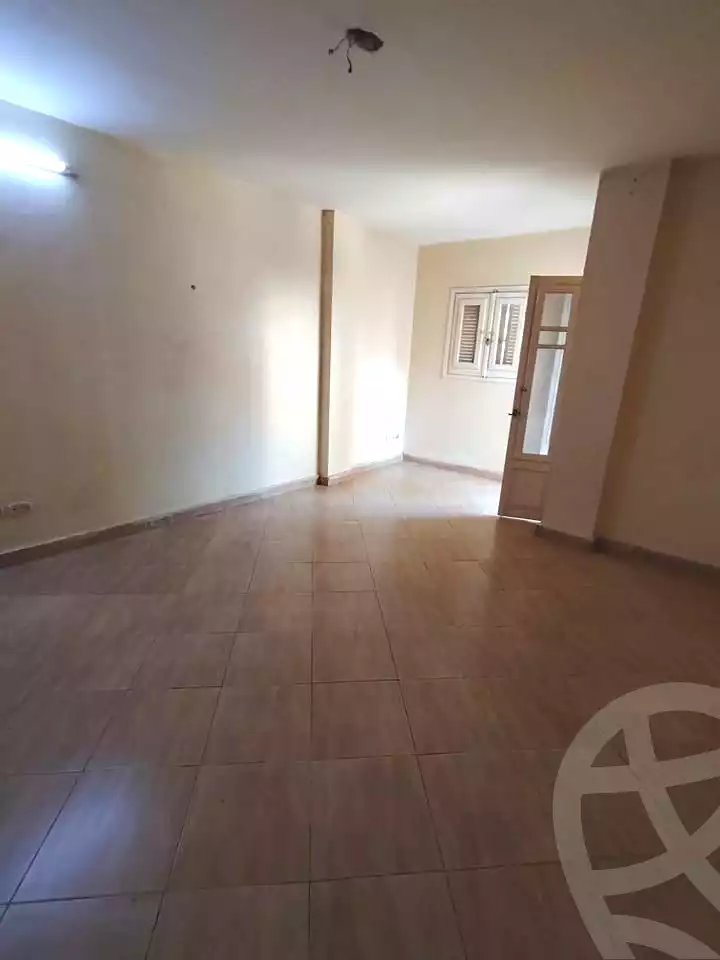 https://aqarmap.com.eg/en/listing/7030696-for-rent-cairo-el-haram-shareaa-el-haram