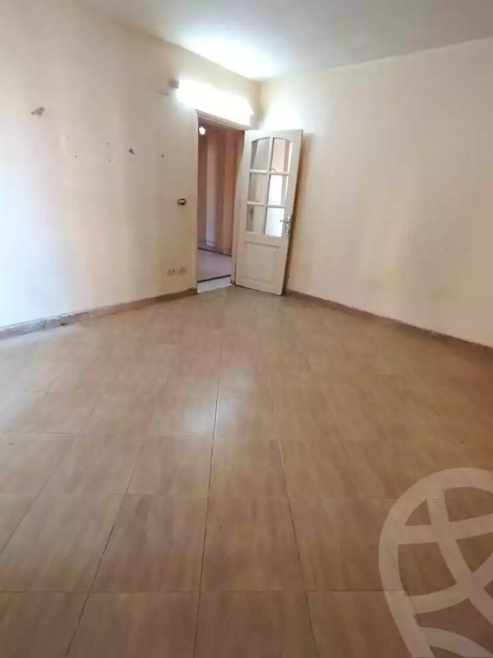 https://aqarmap.com.eg/en/listing/7030696-for-rent-cairo-el-haram-shareaa-el-haram