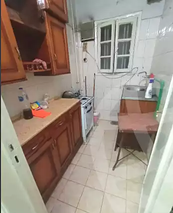 https://aqarmap.com.eg/ar/listing/7030701-for-rent-cairo-el-haram