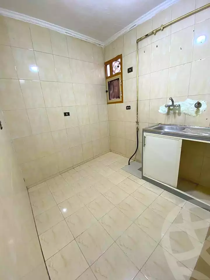 https://aqarmap.com.eg/en/listing/7030705-for-rent-cairo-faisal-tareeq-kaabesh
