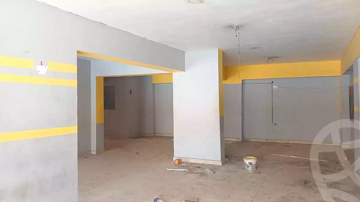 https://aqarmap.com.eg/en/listing/7030703-for-rent-cairo-el-marg-moasaset-el-zakah-st