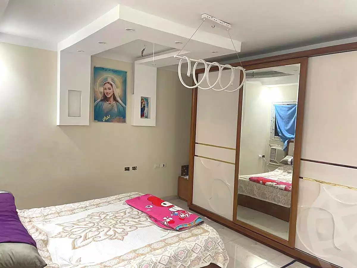 https://aqarmap.com.eg/ar/listing/7030710-for-sale-cairo-nozha-2-gesr-el-suez-st