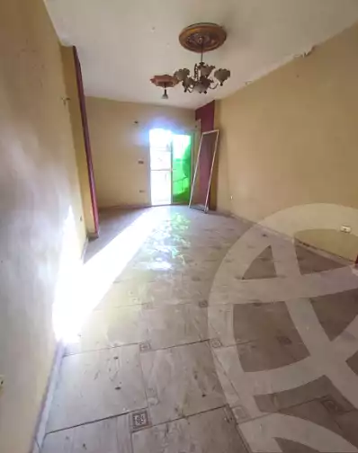 https://aqarmap.com.eg/en/listing/7030708-for-sale-cairo-faisal-kafr-tohormos-queen-nazli-st