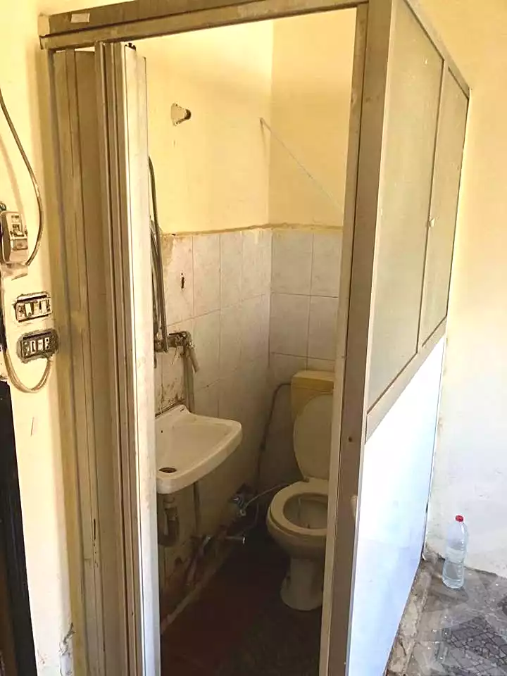 https://aqarmap.com.eg/en/listing/7030716-for-rent-cairo-el-haram-shareaa-khatem-el-morsalen