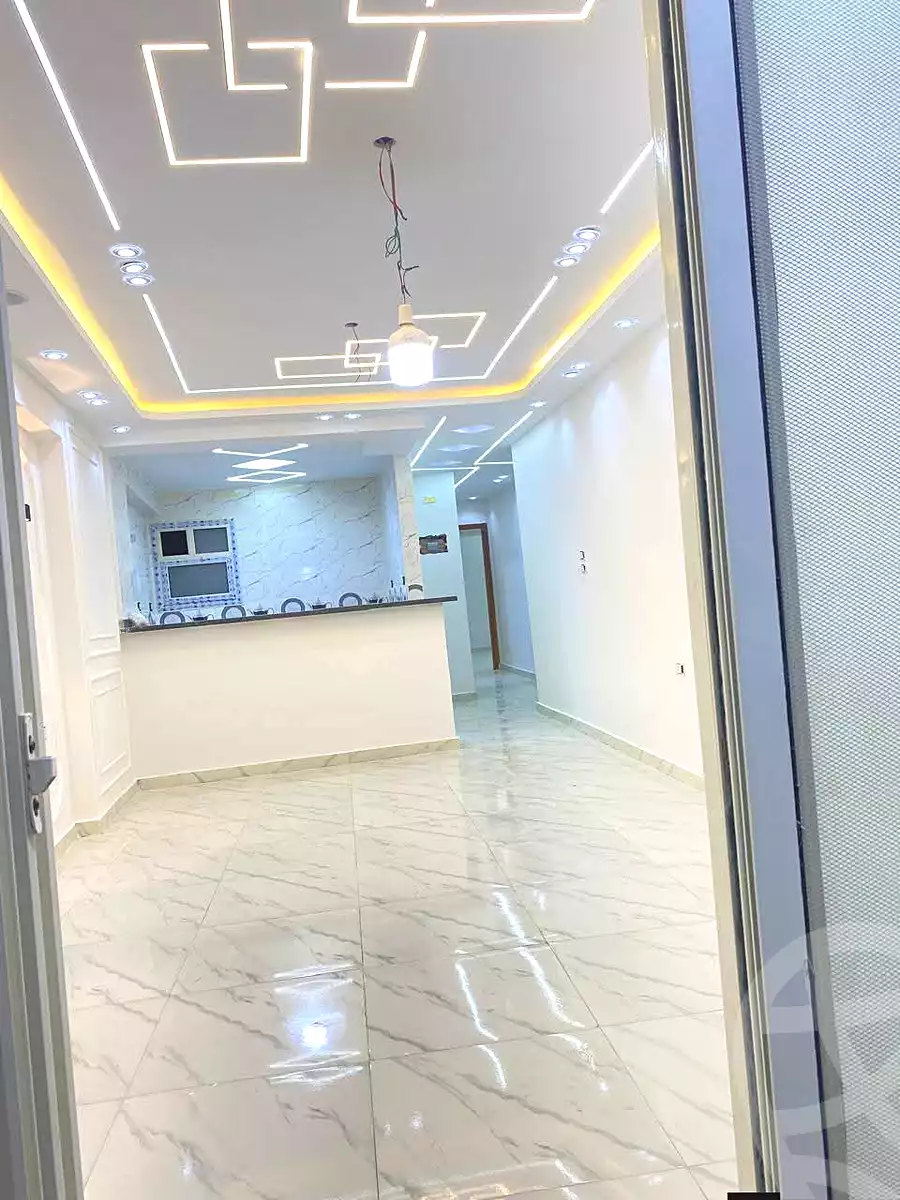 https://aqarmap.com.eg/ar/listing/7030719-for-sale-cairo-elnozha-Streettt-27