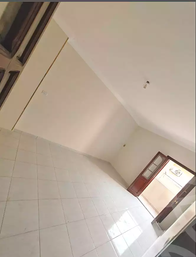 https://aqarmap.com.eg/ar/listing/7030715-for-sale-cairo-helwan-helwan-el-sharkeya-thabit-basha-st