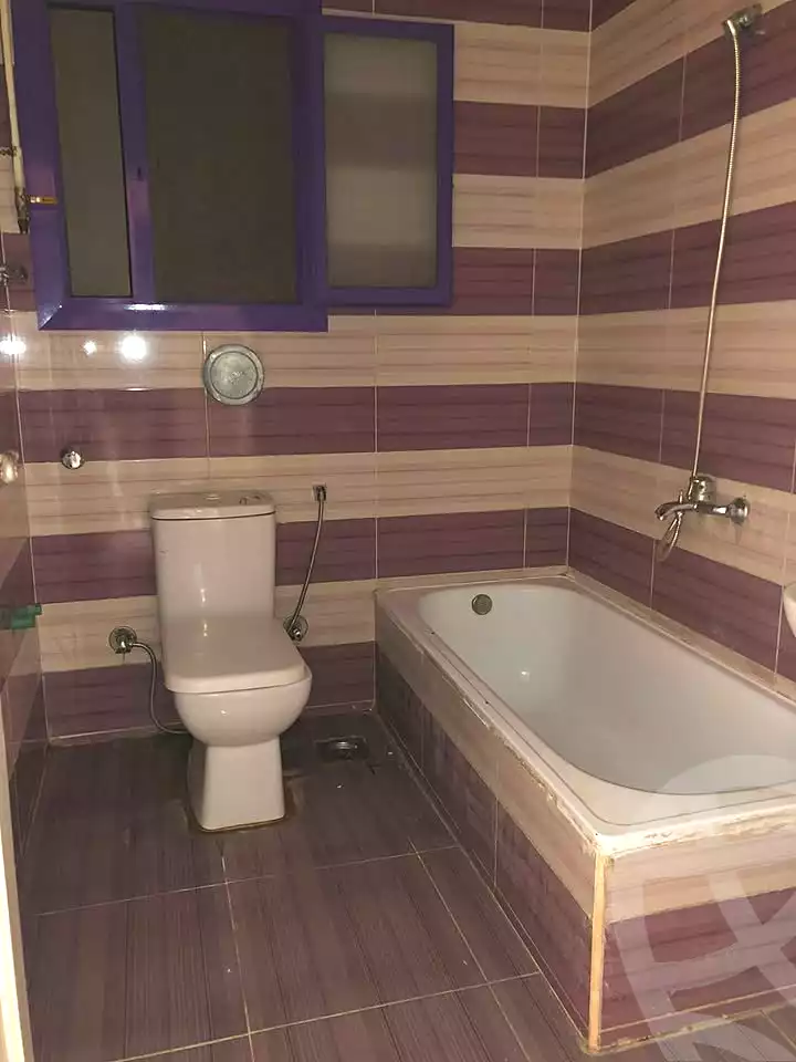 https://aqarmap.com.eg/en/listing/7030727-for-rent-cairo-el-haram-shareaa-el-talateny