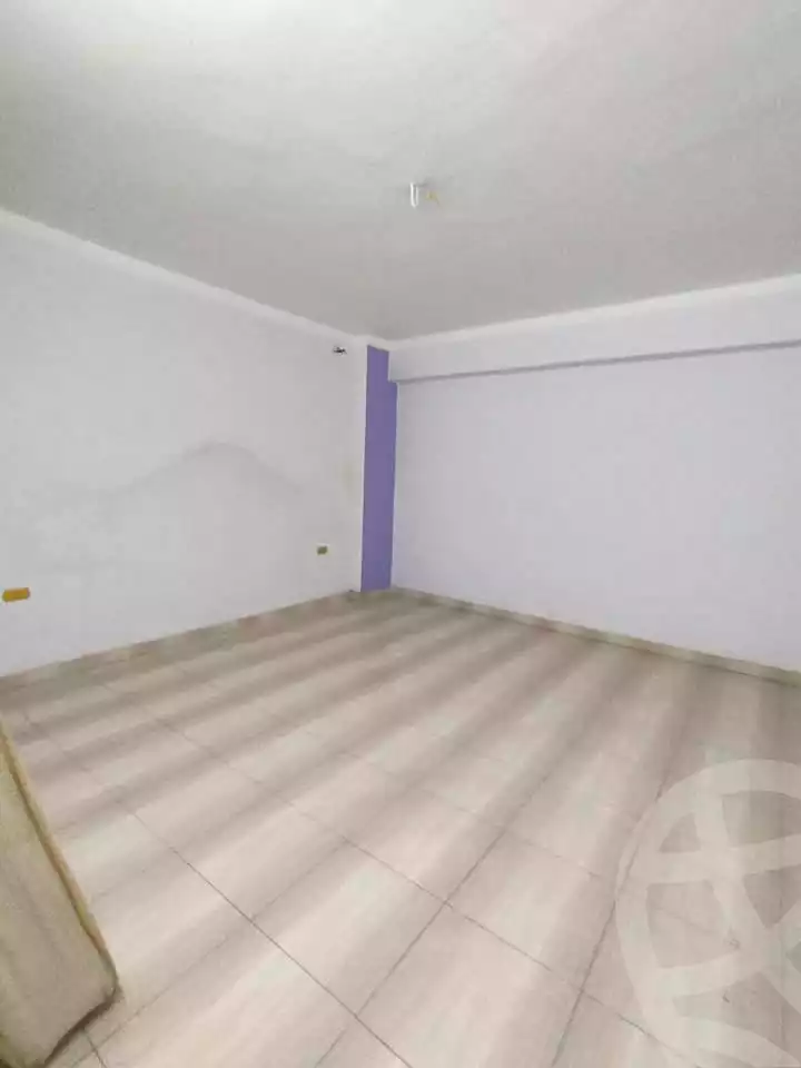 https://aqarmap.com.eg/en/listing/7030727-for-rent-cairo-el-haram-shareaa-el-talateny