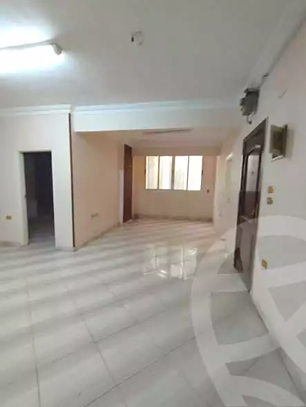 https://aqarmap.com.eg/en/listing/7030727-for-rent-cairo-el-haram-shareaa-el-talateny