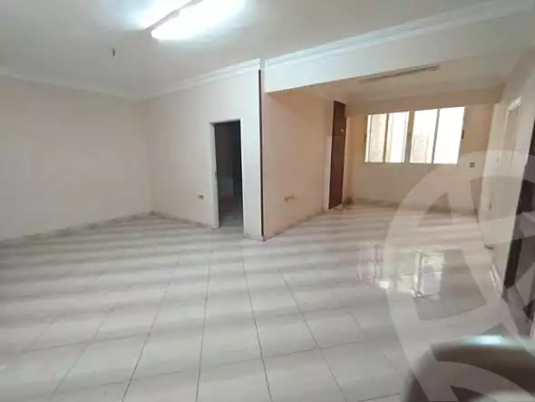 https://aqarmap.com.eg/en/listing/7030727-for-rent-cairo-el-haram-shareaa-el-talateny