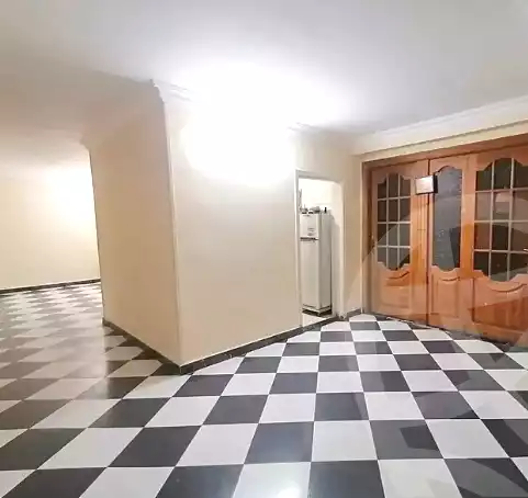 https://aqarmap.com.eg/ar/listing/7030721-for-sale-cairo-faisal-el-maryotyah-ali-sheha-st