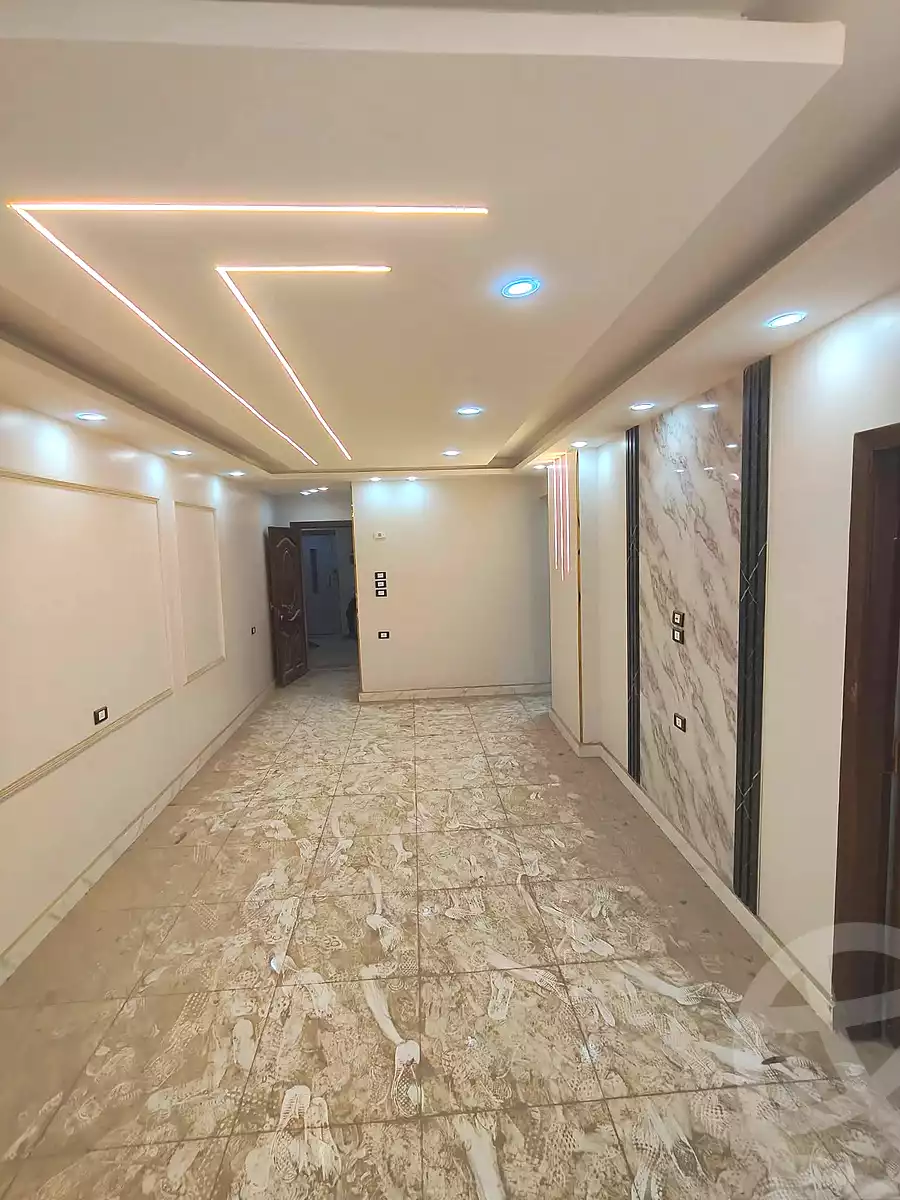 https://aqarmap.com.eg/en/listing/7030729-for-sale-cairo-elnozha-Streettt-27