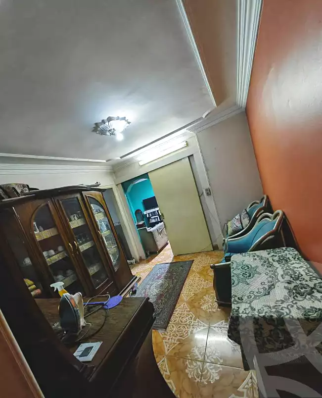 https://aqarmap.com.eg/en/listing/7030725-for-sale-cairo-helwan-helwan-el-sharkeya-borhan-st