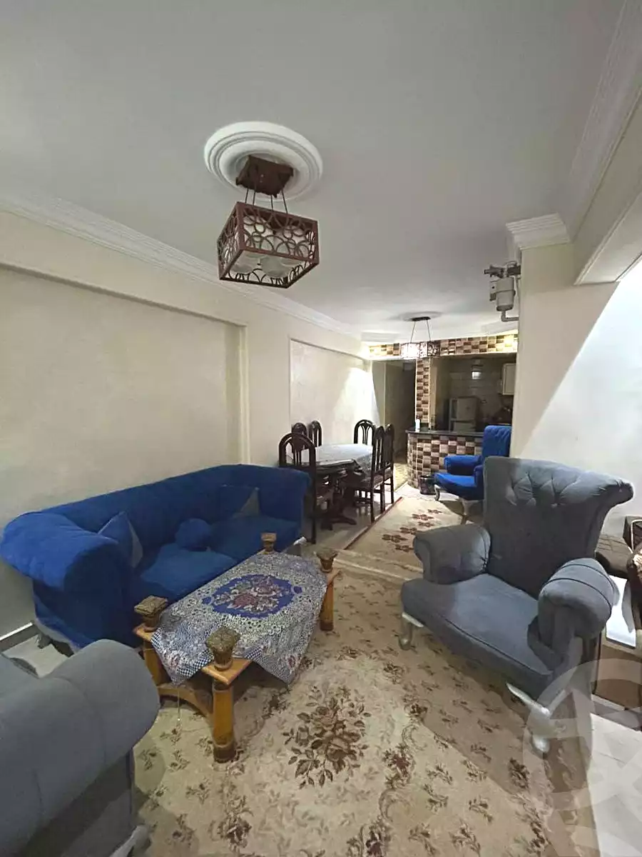 https://aqarmap.com.eg/ar/listing/7030730-for-rent-alexandria-el-mandara-nabawy-al-mohandes-st