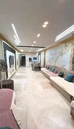 https://aqarmap.com.eg/en/listing/7030731-for-sale-cairo-faisal-el-maryotyah-king-faisal-st