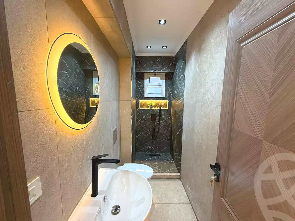 https://aqarmap.com.eg/ar/listing/7030714-for-sale-cairo-el-mohandesen-shr-lbnn
