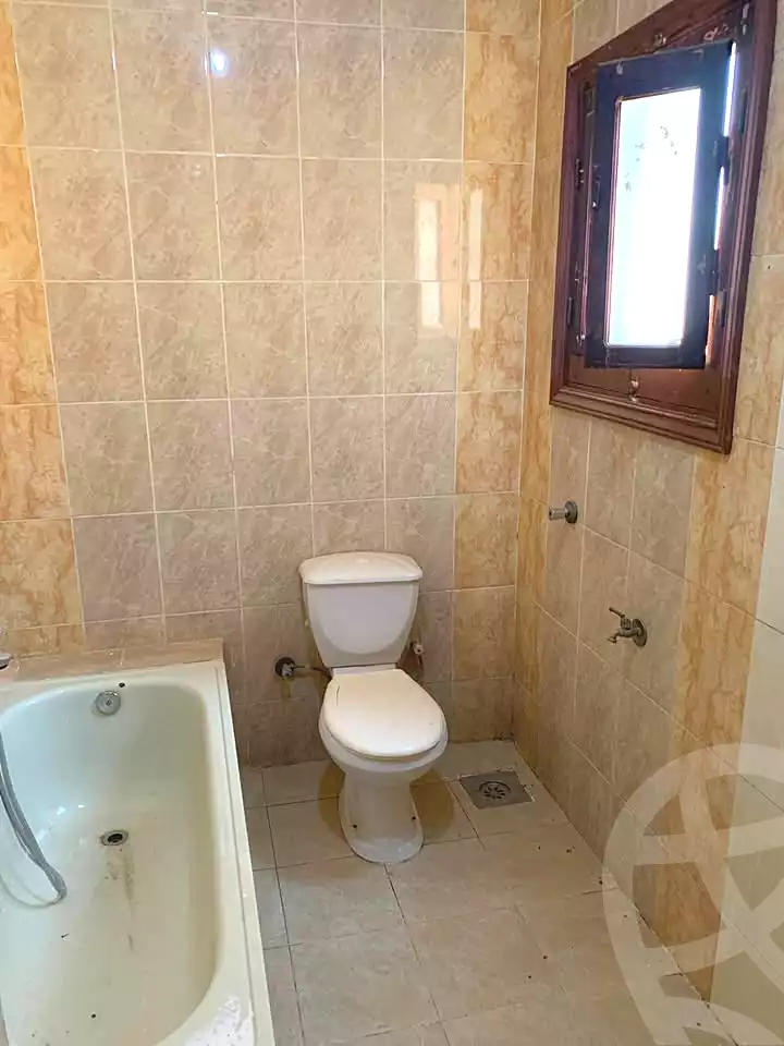 https://aqarmap.com.eg/en/listing/7030735-for-rent-cairo-faisal-el-tawabeq-el-shaheed-ahmed-hamdy-st