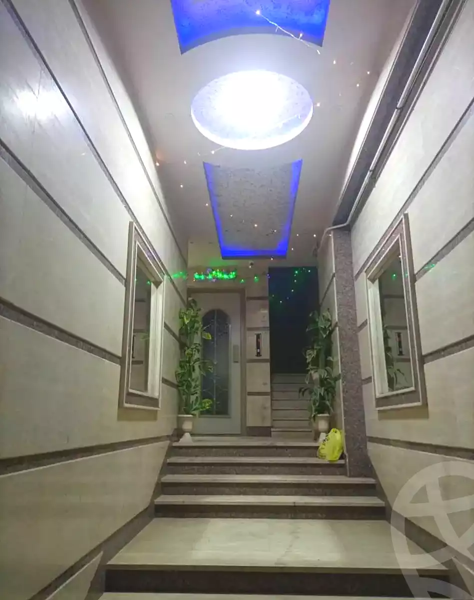 https://aqarmap.com.eg/ar/listing/7030736-for-sale-alexandria-sydy-bshr-sydy-bshr-qbly-cairo-st