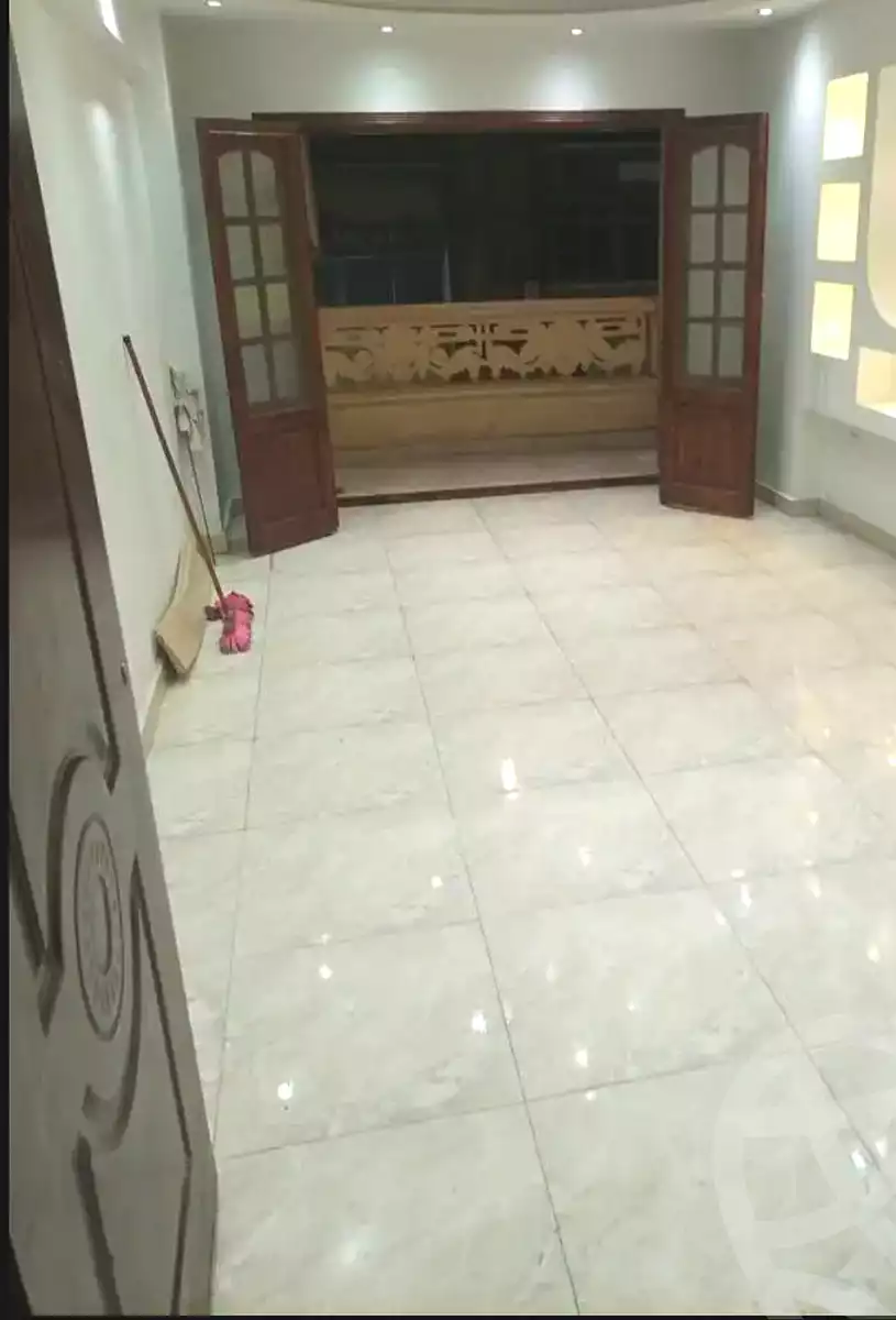 https://aqarmap.com.eg/ar/listing/7030736-for-sale-alexandria-sydy-bshr-sydy-bshr-qbly-cairo-st