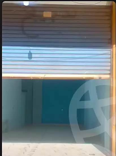 https://aqarmap.com.eg/en/listing/7030737-for-rent-cairo-faisal-shareaa-el-eshren